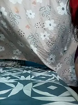 Snapshot of sexy_Riva chatting on April 19, 2026, 10:05 am sexy Riva online show from April 19, 2026, 10:05 am