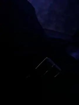 WopBig4o85 online show from February 25, 2026, 8:47 am