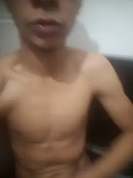 Axel Marcu online show from February 9, 2026, 6:55 am