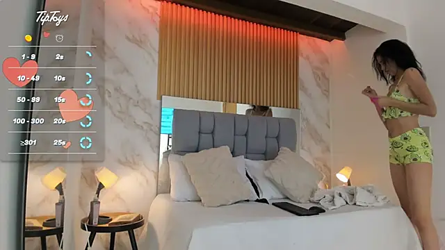 gerald withe online show from December 18, 2025, 1:04 pm