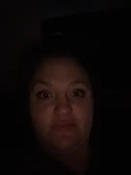 NastyOregano262 online show from March 7, 2026, 7:59 am