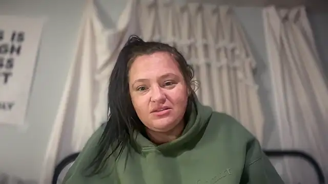 NastyOregano262 online show from April 28, 2026, 1:15 am