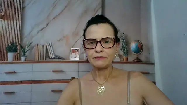 Luna-Hot0802 online show from March 24, 2026, 7:14 pm