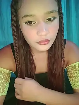 For An Angel online show from February 1, 2026, 12:53 am