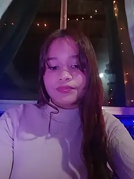 Snapshot of For_An_Angel chatting on December 15, 2025, 2:06 am For An Angel online show from December 15, 2025, 2:06 am