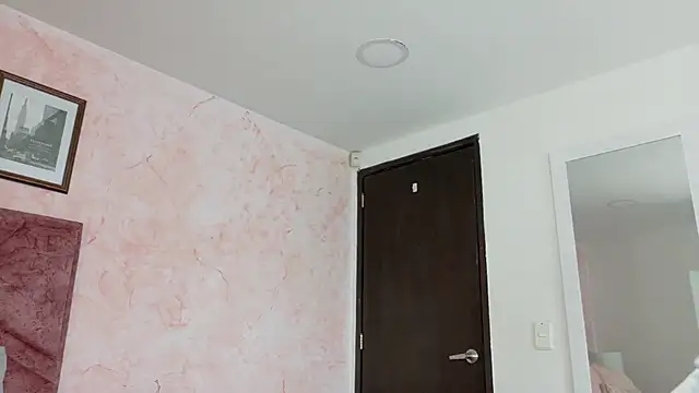 MelaniBeckers online show from February 4, 2026, 5:41 pm