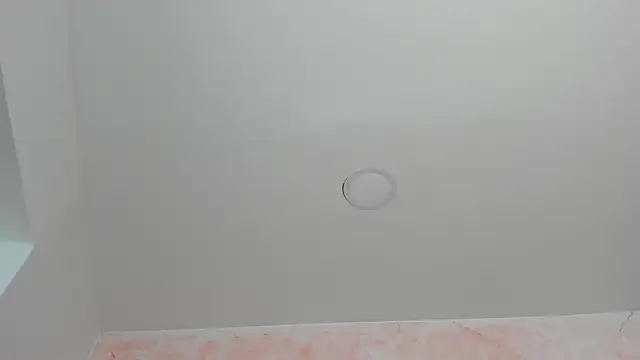 MelaniBeckers online show from December 14, 2025, 3:17 pm