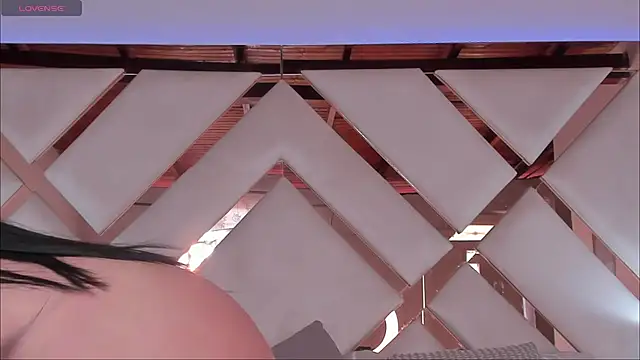 jessicastonne1 online show from January 10, 2026, 7:20 pm