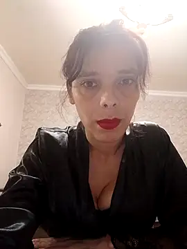 Snapshot of AnnaKissMee chatting on December 15, 2025, 2:34 pm AnnaKissMee online show from December 15, 2025, 2:34 pm