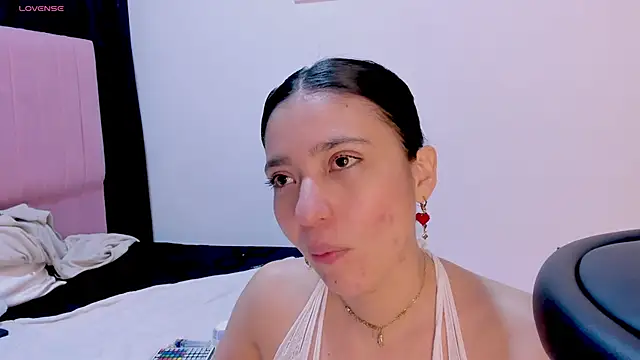 catsi cat online show from February 3, 2026, 6:40 am