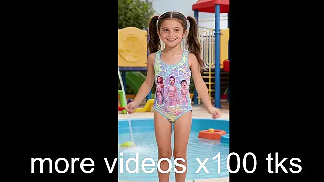 Zoei Moon online show from May 3, 2026, 11:52 pm