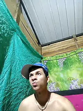 Snapshot of Zoe_axellxxx chatting on December 14, 2025, 9:59 am Zoe axellxxx online show from December 14, 2025, 9:59 am