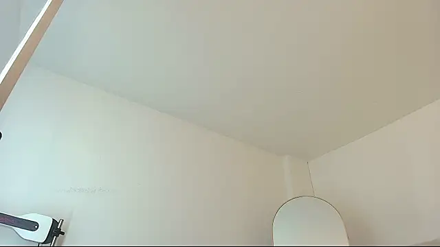 tamara walter online show from February 20, 2026, 1:35 pm