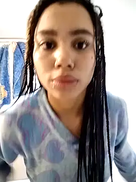 tamara walter online show from February 6, 2026, 2:18 am