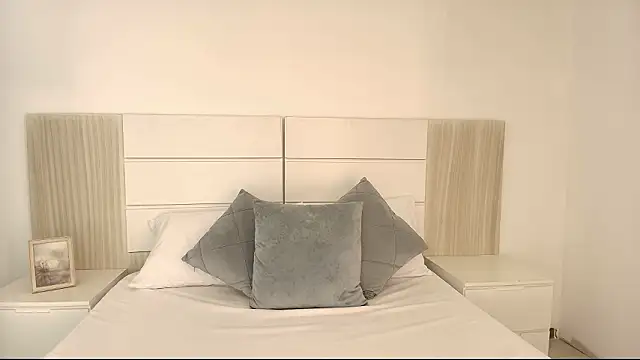 tamara walter online show from March 22, 2026, 5:14 pm