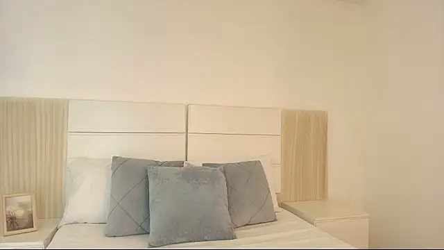 tamara walter online show from March 7, 2026, 2:44 pm