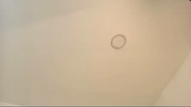 tamara walter online show from February 25, 2026, 2:50 pm