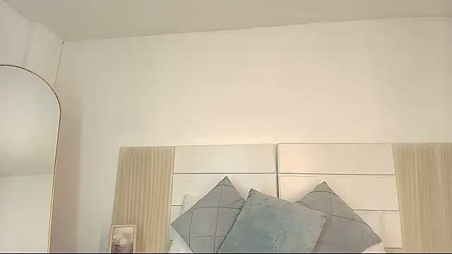 tamara walter online show from February 21, 2026, 3:14 pm