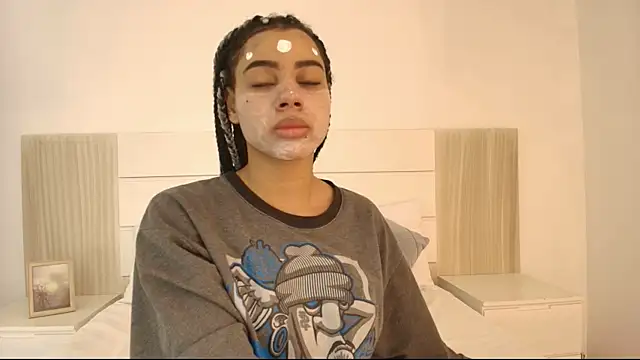 tamara walter online show from March 10, 2026, 2:43 pm