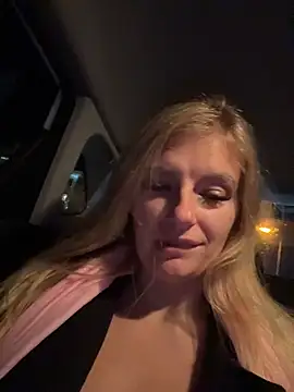 Betsy online show from January 18, 2026, 4:43 pm