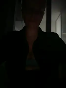 Snapshot of Betsy chatting on February 18, 2025, 4:14 pm Betsy online show from February 18, 2025, 4:14 pm