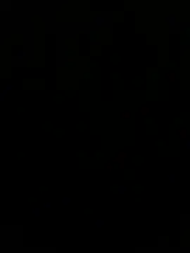 Snapshot of Deivi_10 chatting on March 6, 2026, 6:58 pm Deivi 10 online show from March 6, 2026, 6:58 pm