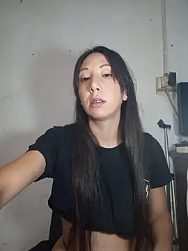 Snapshot of Cristal_azul777 chatting on June 5, 2026, 3:22 am Cristal azul777 online show from June 5, 2026, 3:22 am