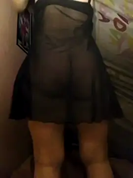 Almas-arabic online show from March 18, 2026, 3:42 am