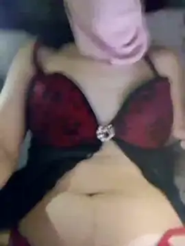 Almas-arabic online show from July 10, 2026, 11:49 pm