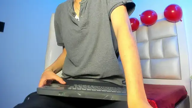 sirio js online show from March 11, 2026, 11:43 pm