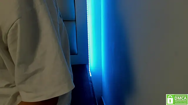 sirio js online show from March 19, 2026, 4:01 am