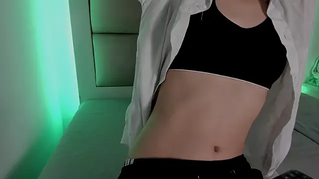 sirio js online show from February 17, 2026, 3:48 am