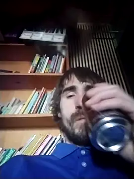 Snapshot of bigjohnson2914 chatting on March 19, 2026, 5:02 pm bigjohnson2914 online show from March 19, 2026, 5:02 pm