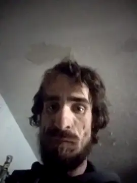 Snapshot of bigjohnson2914 chatting on April 12, 2026, 5:44 am bigjohnson2914 online show from April 12, 2026, 5:44 am