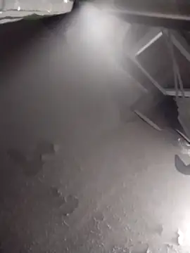 Snapshot of bigjohnson2914 chatting on April 4, 2026, 2:07 am bigjohnson2914 online show from April 4, 2026, 2:07 am