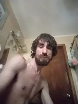 Snapshot of bigjohnson2914 chatting on April 13, 2026, 3:38 pm bigjohnson2914 online show from April 13, 2026, 3:38 pm