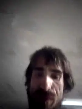 Snapshot of bigjohnson2914 chatting on April 9, 2026, 10:10 am bigjohnson2914 online show from April 9, 2026, 10:10 am