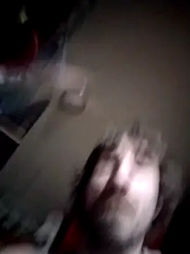 Snapshot of bigjohnson2914 chatting on March 15, 2026, 7:54 pm bigjohnson2914 online show from March 15, 2026, 7:54 pm