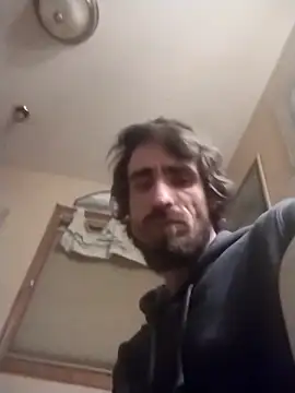 Snapshot of bigjohnson2914 chatting on April 10, 2026, 10:33 am bigjohnson2914 online show from April 10, 2026, 10:33 am