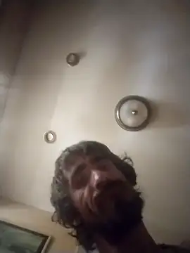 Snapshot of bigjohnson2914 chatting on April 11, 2026, 5:38 pm bigjohnson2914 online show from April 11, 2026, 5:38 pm