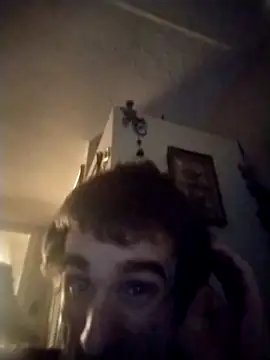 bigjohnson2914 online show from December 20, 2025, 4:37 am