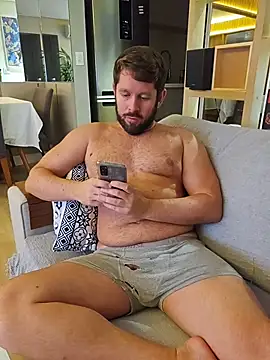 RipMyUnderwear online show from May 7, 2026, 12:37 am