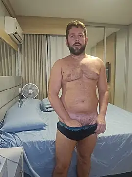 RipMyUnderwear online show from February 17, 2026, 8:17 pm