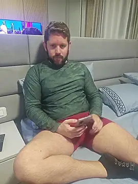 Snapshot of RipMyUnderwear chatting on June 19, 2026, 1:17 pm RipMyUnderwear online show from June 19, 2026, 1:17 pm