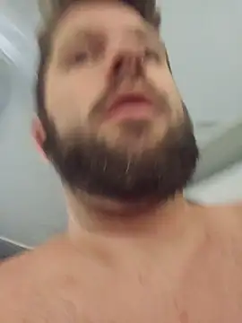 RipMyUnderwear online show from March 8, 2026, 10:51 am