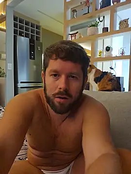 RipMyUnderwear online show from May 8, 2026, 12:58 am
