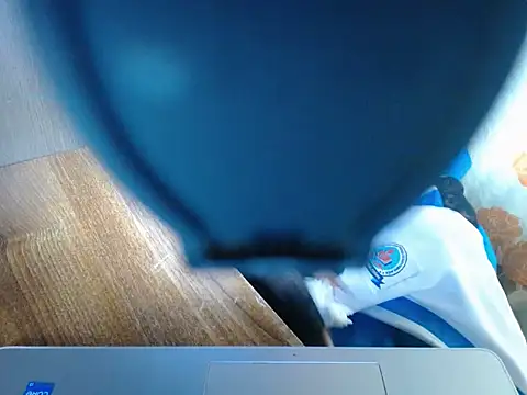 maian love online show from February 25, 2026, 6:30 pm