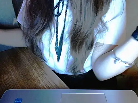 maian love online show from June 12, 2026, 7:22 pm