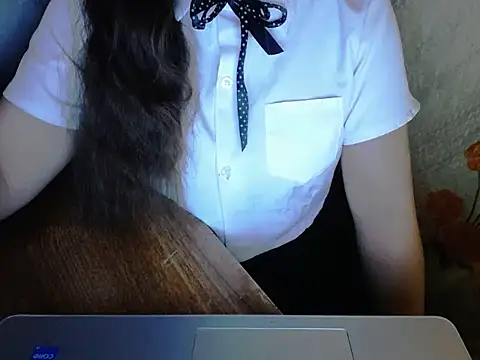 maian love online show from May 21, 2026, 6:38 pm