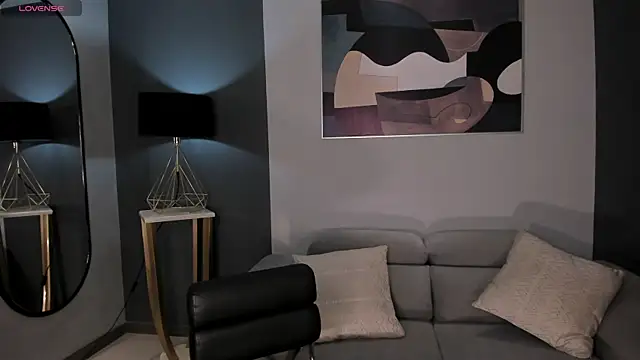 Snapshot of MadisonKane chatting on November 10, 2025, 11:04 am MadisonKane online show from November 10, 2025, 11:04 am